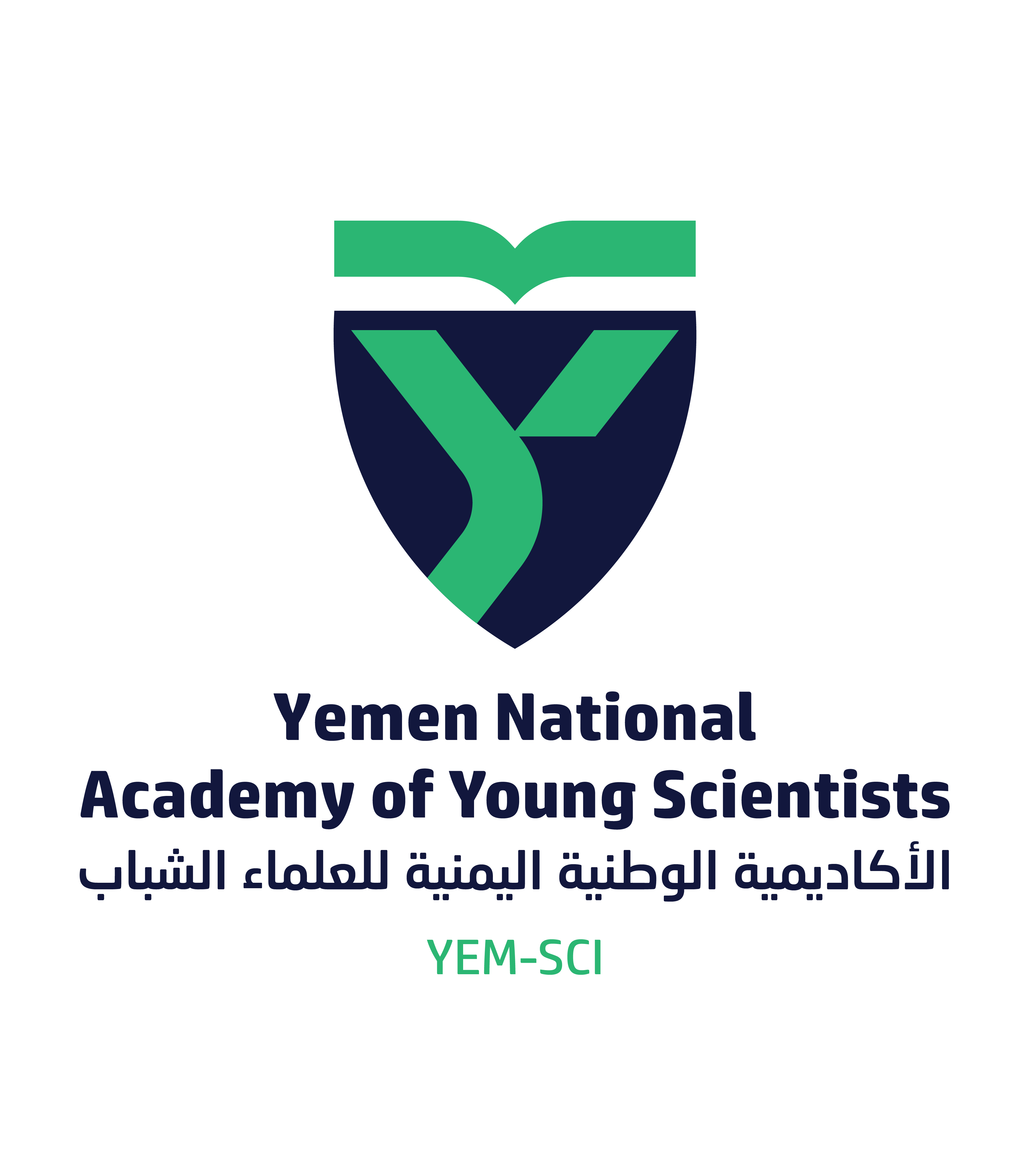 Yemen National Academy of Young Scientists